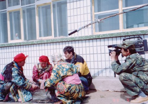 Dong uzemchin 2 001